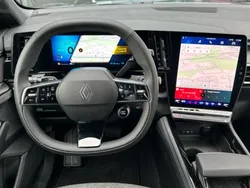 30965473