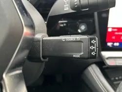 30965483
