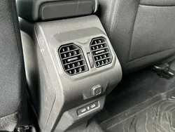 30965551