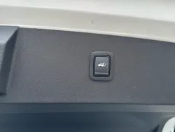 30965561