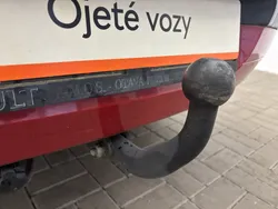 30965580