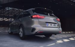 Kia Ceed SW (15)