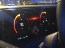 Renault Megane Electric (9)