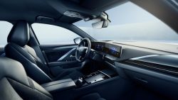 Opel Astra Electric (6)