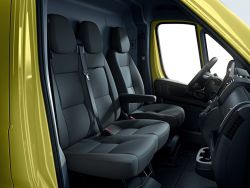 Opel Movano 2024 (12)