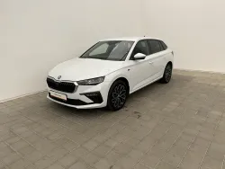 27976794