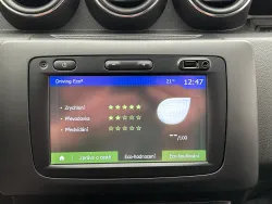 27461891