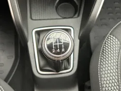 27461901