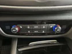 27274493