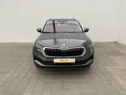 27779526