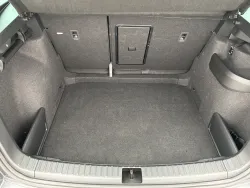 27779546