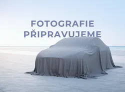 pripravujeme-foto-620f597c-4846-4d0c-9f7f-246a222ef740