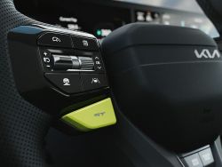 Kia EV9 GT (4)