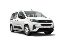 Opel Combo Combi 0101