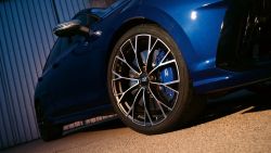 Volkswagen Golf R 04