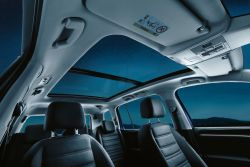 VW Touran (4)