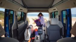 Volkswagen California 03