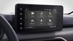 Dacia Sandero Stepway (4)