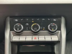 28485921