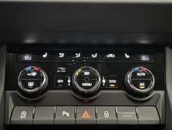 29102653