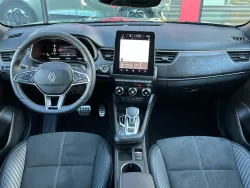 29322644