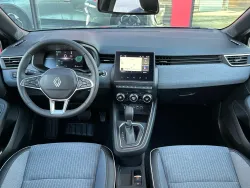 29322684