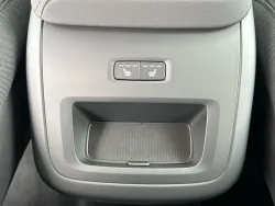 29363439