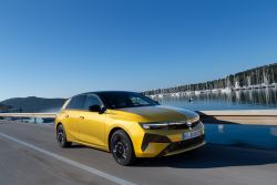 Opel Astra HB 2026 06