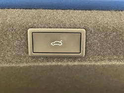 29402121