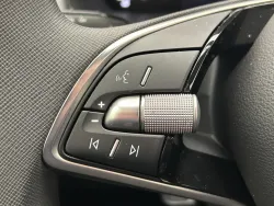 29406075
