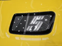 29415053