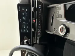 29435052