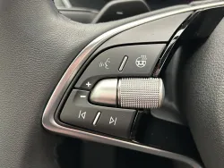 29444980