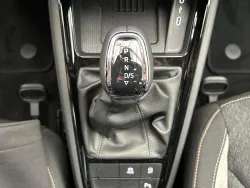 29452730