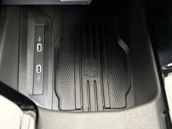 29367775