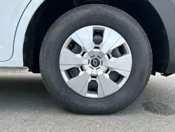 29468216