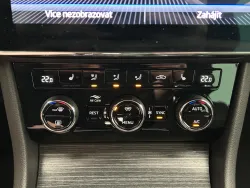 29469530