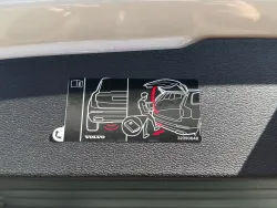 29484057