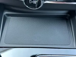 29335667