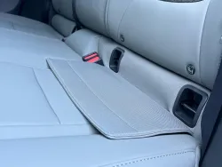29487915