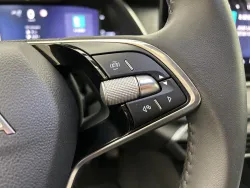 29488863