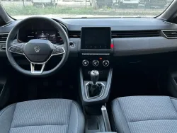 29517688