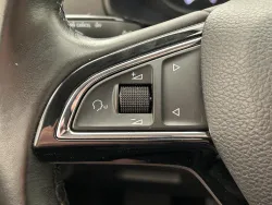 29530866