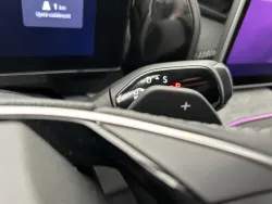 29534516