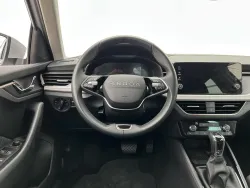 29534558