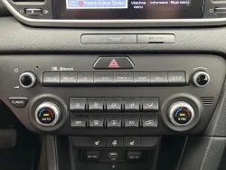 29536762