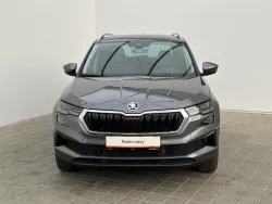 29538078