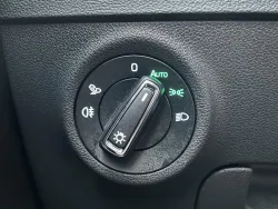 29538092