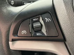 29498635