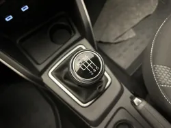29538316